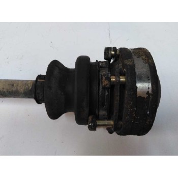 Recambio de transmision trasera izquierda para mercedes-benz clase e (w124) berlina 300 d / e 300 d turbo (124.133) referencia O