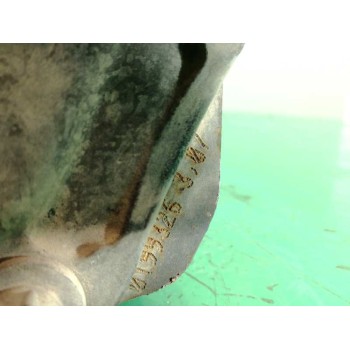 Recambio de diferencial trasero para mercedes-benz clase c coupé (cl203) c 180 kompressor (203.746) referencia OEM IAM 203350686