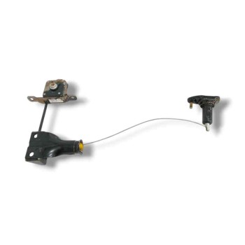 SOPORTE RUEDA REPUESTO 5T161K353AA 