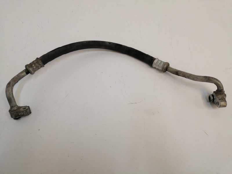 Recambio de tubos aire acondicionado para suzuki vitara se/sv (et) 1.6 techo metálico superlujo referencia OEM IAM   