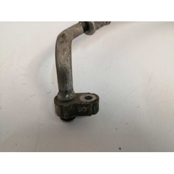 Recambio de tubos aire acondicionado para suzuki vitara se/sv (et) 1.6 techo metálico superlujo referencia OEM IAM   