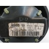 Recambio de motor calefaccion para peugeot 207 1.6 hdi fap cat (9hz / dv6ted4) referencia OEM IAM N102992G  