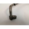 Recambio de tubos aire acondicionado para suzuki vitara se/sv (et) 1.6 techo metálico superlujo referencia OEM IAM   