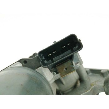 Recambio de motor limpia delantero para citroën c4 picasso ii 1.6 bluehdi 120 referencia OEM IAM 9811384780 LADO IZQUIERDO 03902