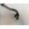 Recambio de tubos aire acondicionado para suzuki vitara se/sv (et) 1.6 techo metálico superlujo referencia OEM IAM   