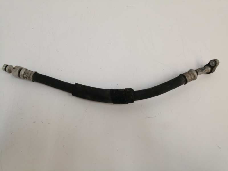 Recambio de tubos aire acondicionado para suzuki vitara se/sv (et) 1.6 techo metálico superlujo referencia OEM IAM   