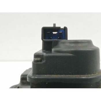 Recambio de cerradura maletero / porton para jeep compass 2.4 16v cat referencia OEM IAM 176ABA  