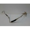 Recambio de tubos aire acondicionado para ford transit connect (tc7) furg. referencia OEM IAM   
