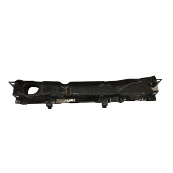 Recambio de travesaño superior para citroën c-elysee (dd_) 1.6 vti 115 (ddnfp0, ddnfp6, ddnfp9) referencia OEM IAM 756300D04  
