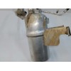 Recambio de tubos aire acondicionado para ford transit connect (tc7) furg. referencia OEM IAM   
