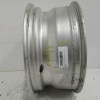 Recambio de llanta para mercedes-benz clase e (w124) berlina 2.5 diesel referencia OEM IAM 1244001802 6,5X15H2 ET46 5H 5X115