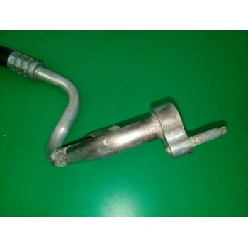 Recambio de tubos aire acondicionado para ford kuga (cbv) trend referencia OEM IAM  19A705 