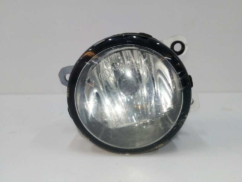 Recambio de faro antiniebla izquierdo para citroën c4 picasso 1.6 e-hdi fap referencia OEM IAM 89211690 Recambio de faro antiniebla izquierdo para citroën c4 picasso 1.6 e-hdi fap referencia OEM IAM 89211690