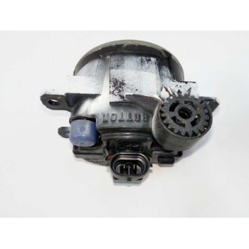 Recambio de faro antiniebla izquierdo para citroën c4 picasso 1.6 e-hdi fap referencia OEM IAM 89211690  