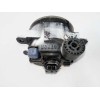 Recambio de faro antiniebla izquierdo para citroën c4 picasso 1.6 e-hdi fap referencia OEM IAM 89211690  