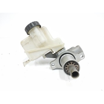 Recambio de bomba freno para mercedes-benz clase c (w204) lim. 2.1 cdi cat referencia OEM IAM A2044300002  