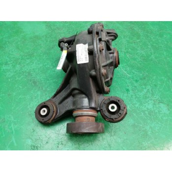 DIFERENCIAL TRASERO 9X234A213EC RELACION 2.73 
