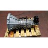 Recambio de caja cambios para nissan vanette cargo (hc23) familiar (5 asientos) referencia OEM IAM L1  ENVIO0824