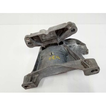 SOPORTE MOTOR DERECHO 4A103720 