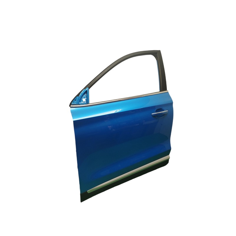 PUERTA DELANTERA IZQUIERDA