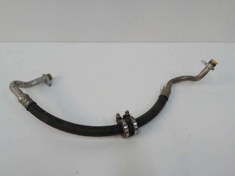 Recambio de tubos aire acondicionado para citroën c4 picasso 1.6 e-hdi fap referencia OEM IAM 9806581680 Recambio de tubos aire acondicionado para citroën c4 picasso 1.6 e-hdi fap referencia OEM IAM 9806581680