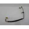 Recambio de tubos aire acondicionado para citroën c4 picasso 1.6 e-hdi fap referencia OEM IAM 9675103780  