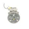 Recambio de compresor aire acondicionado para honda civic berlina 3 (ep1/2) 1.6 vtec cat (d 16 v 1) referencia OEM IAM 38800PLAE