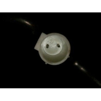 Recambio de tubos aire acondicionado para ford kuga (cbv) trend referencia OEM IAM  19A705 