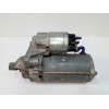 Recambio de motor arranque para citroën c4 picasso 1.6 e-hdi fap referencia OEM IAM 9662854180 TS22E26 