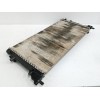 Recambio de radiador agua para volkswagen polo v (6r1, 6c1) 1.0 referencia OEM IAM 6R01212530  R3570001