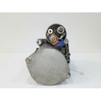 Recambio de motor arranque para citroën c4 picasso 1.6 e-hdi fap referencia OEM IAM 9662854180 TS22E26 