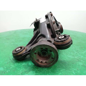 Recambio de diferencial trasero para jaguar xf 3.0 v6 diesel premium luxury referencia OEM IAM 9X234A213EC RELACION 2.73 