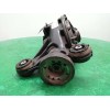 Recambio de diferencial trasero para jaguar xf 3.0 v6 diesel premium luxury referencia OEM IAM 9X234A213EC RELACION 2.73 