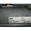 Recambio de motor arranque para citroën c4 picasso 1.6 e-hdi fap referencia OEM IAM 9662854180 TS22E26 