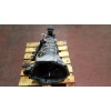 Recambio de caja cambios para nissan vanette cargo (hc23) familiar (5 asientos) referencia OEM IAM L1  ENVIO0824