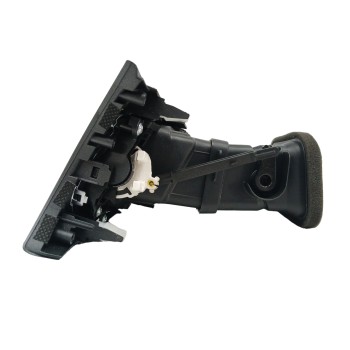 Recambio de rejilla aireadora para kia carens iv 1.7 crdi referencia OEM IAM 97480A4000 LADO IZQUIERDO 