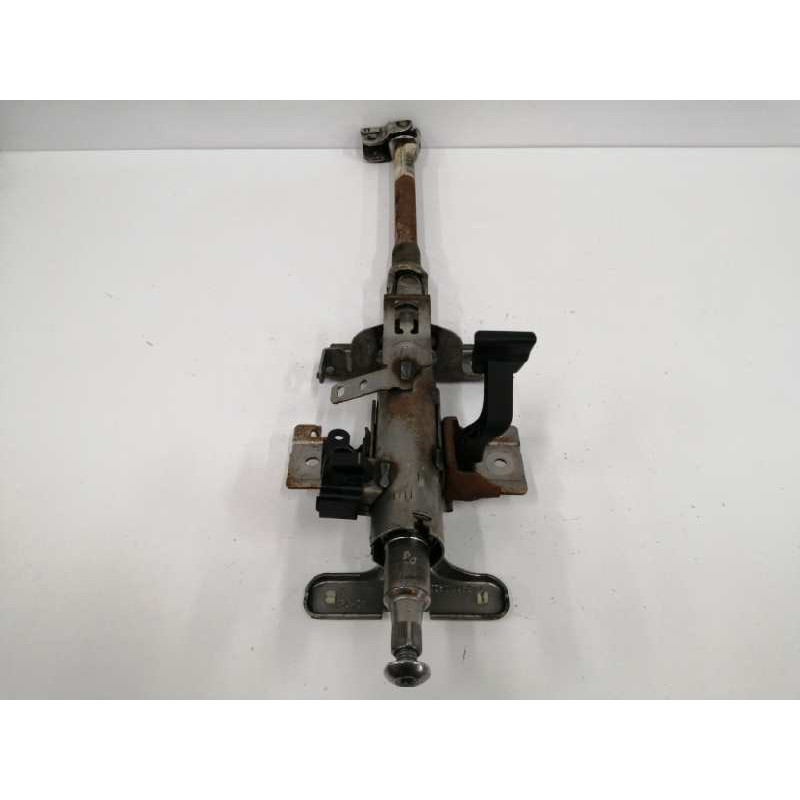 Recambio de columna direccion para citroën c4 picasso ii 1.6 bluehdi 120 referencia OEM IAM 9674861177  
