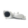 Recambio de colector admision para audi a4 berlina (8e) 1.9 tdi referencia OEM IAM 038129713AJ  