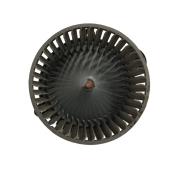 Recambio de motor calefaccion para hyundai i10 ii (ba, ia) 1.0 referencia OEM IAM 97113B9000  