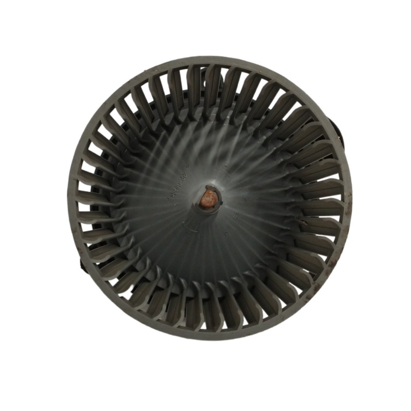 Recambio de motor calefaccion para hyundai i10 ii (ba, ia) 1.0 referencia OEM IAM 97113B9000  