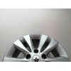 Recambio de llanta para renault latitude 2.0 16v e85 cat (etanol) referencia OEM IAM 403000094R 7J16CH5 IS17 5H 5X115