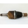 Recambio de transmision delantera izquierda para citroën c4 picasso 1.6 e-hdi fap referencia OEM IAM   