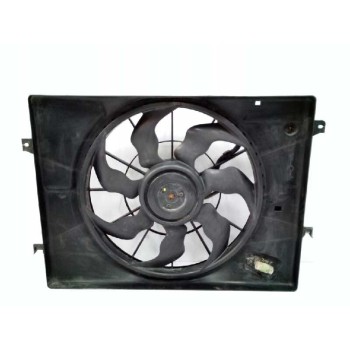 ELECTROVENTILADOR 