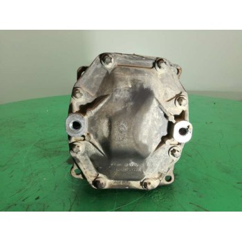 DIFERENCIAL TRASERO A2033510008 RELACION 2.65 