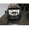 Recambio de electroventilador para hyundai tucson (jm) 2,0 crdi vgt classic 4x2 referencia OEM IAM   