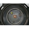 Recambio de electroventilador para hyundai tucson (jm) 2,0 crdi vgt classic 4x2 referencia OEM IAM   