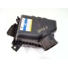 Recambio de filtro aire para hyundai tucson (jm) 2,0 crdi vgt classic 4x2 referencia OEM IAM 281002E250  