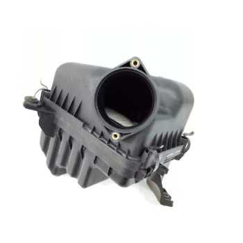 Recambio de filtro aire para hyundai tucson (jm) 2,0 crdi vgt classic 4x2 referencia OEM IAM 281002E250  