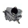 Recambio de filtro aire para hyundai tucson (jm) 2,0 crdi vgt classic 4x2 referencia OEM IAM 281002E250  