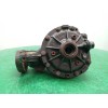 Recambio de diferencial trasero para jaguar xf 3.0 v6 diesel premium luxury referencia OEM IAM 9X234A213EC RELACION 2.73 